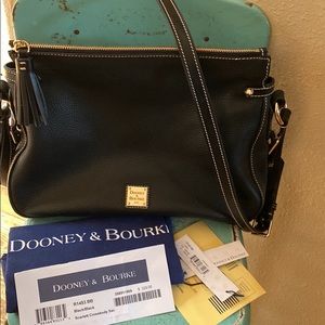 Dooney & Bourke